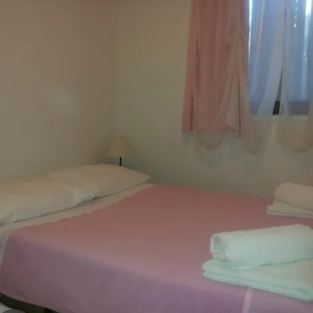 Jola Apartment Brodarica (Sibenik-Knin)